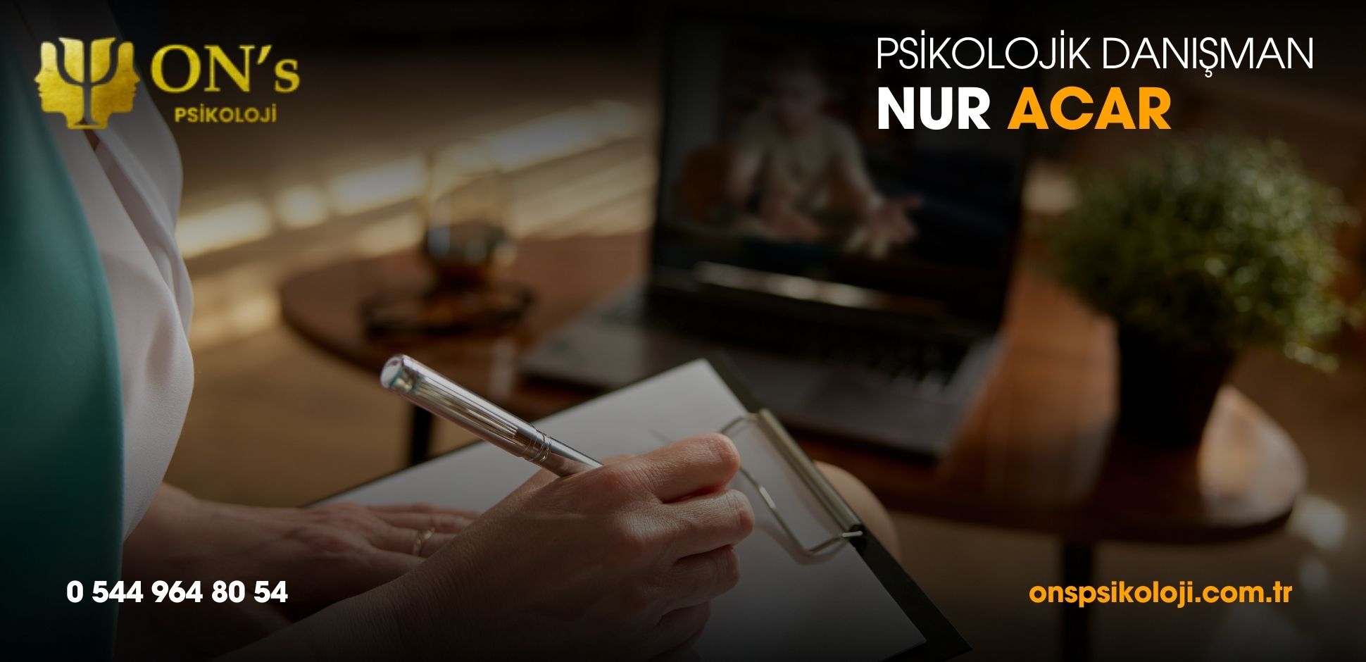 Durağan Çift Danışmanı